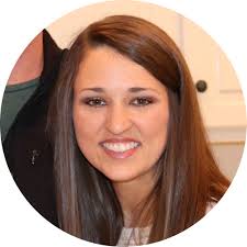 Cherokee Bend Elementary