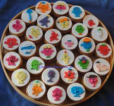 Epingle Sur Anniversaire