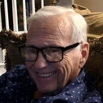 Search Joe Jones Obituaries and Funeral Services