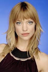 Heike Makatsch — The Movie Database (TMDB)