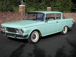 Pin By Robbie Mcguire On Cars Classic Cars Antique Cars Vintage Cars