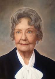 Koreen Willcox Logsdon Hemphill