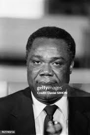 221 Dacko Stock Photos, High-Res Pictures, and Images