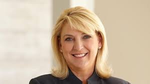 Lori Lee, Senior Executive Vice President, AT&T Inc.