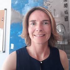 lescoquesdecabourg #lescoquesdenormandie #cabourg #ncpa #cabourgtourisme  #villedecabourg #normandie #normandietourisme #choisirlanormandieormandie  #coquechocolat #specialitecabourg #trompeloeil…