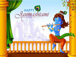 The birthday of lord sri krishna celebrated as janmashtami. Happy Krishna Janmashtami 2021 Wishes Messages Quotes Images Facebook Whatsapp Status