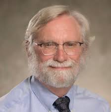 Network Perception Acquisition Strengthens Industrial Cyber Defense with  Network Segmentation and Access Analysis