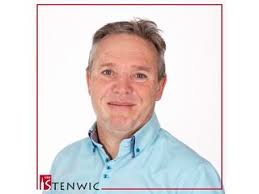 Van Stenwic Makelaardij