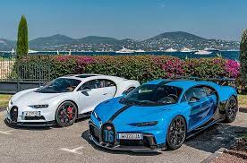 Getting a great deal on your vehicle can often be tricky, that's why at autobank we'll value your vehicle based on its true condition and its current market value. Bugatti Dubai Uae