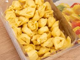 チーズ トルテ ローニ