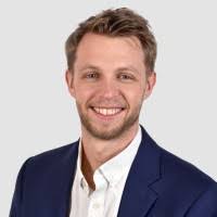 400+ "Arscott," profiles