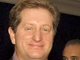 FrontPoint Is Liquidating Most Funds