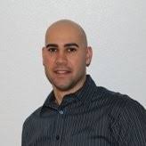 30+ "Jorge Palermo" profiles