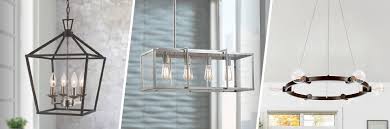 25 ft outdoor string lights commercial grade led hanging by. Dining Room Light Fixtures Home Depot Wild Country Fine Arts