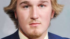 WarHawks shut out Blizzard, Alexandria's fifth-straight loss to Willmar