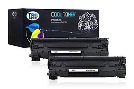 These cartridges are 100% new and manufactured by hp, and are. Laserjet Slipknottshirts Net