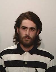 Lake Macquarie police seek public help to find Bailey Wallis-Ahearn