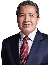 ISCA Charity E-BookV6.indd