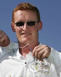 Kenneth Burge's Instagram, Twitter & Facebook