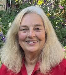 SpiritCare Chaplains and Board Members