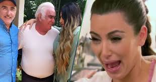Es señalado de presunto tocamiento a una menor (video: Vicente Fernandez Ya Tiene Nuera Nueva Y Hasta La Dicen La Kim Kardashian Mexicana Es Mariana Gonzalez Padilla