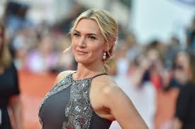 Kate winslet ✿ #katewinslet #kateelizabethwinslet #actress. Kate Winslet Opens Up About Her Mother S Cancer Battle On This Morning