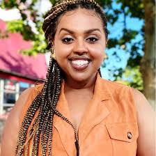 Giorgio Mosconi Email & Phone Number