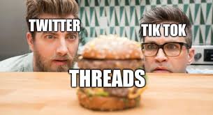 Photo posted by (@massgra)