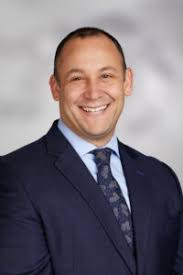 Woodsboro Bank Welcomes St. John Properties' Daniel Severn to Board of  Directors