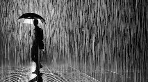 Doa Meminta Hujan Reda Berdasarkan Hadits Riwayat Al Bukhari Dan Muslim Tribun Manado