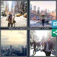 Maybe you would like to learn more about one of these? 4 Pics 1 Word Bonus Puzzle July 24 2020 4 Pics 1 Word Daily Puzzle Answers