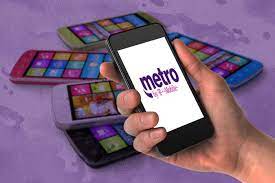 You should report the found phone to your insurance company first and to see what their response would be. Using Metropcs Phones For Business Global Call Forwarding