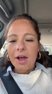 Averagefashionblogge (@averagefashionblogger)’s videos with original sound 