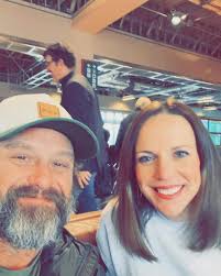 Bethany Burton (@b3th_any) • Instagram photos and videos