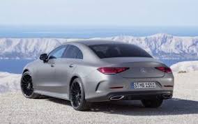 Pin On Mercedes Benz Cars