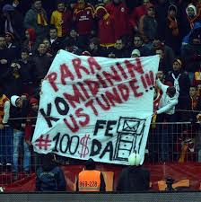 Player stats of rachid ghezzal (besiktas istanbul) goals assists matches played all performance data Tt Arena Da Skandal Pankart Futbol