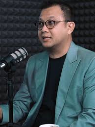 Menjadi Pemimpin yang Peduli untuk Membangun Tim