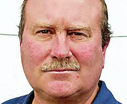 Sullivan Head Start relinquishes its grant