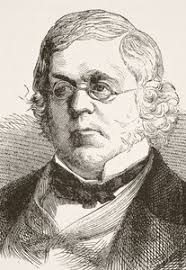 John Tillett, Esquire, MP by English School