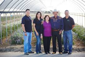 Former mixed martial arts fighter tito ortiz has resigned from his post the city. Meet The Ortiz Family Wonderful People And Amazing Flower Growers From Left To Right Tony Ortiz Julia Ortiz Ca Grown California Location Family Flowers