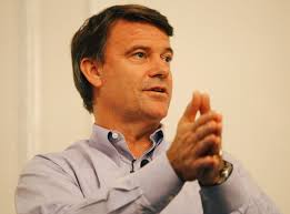 Loving and Blessing Our Karma