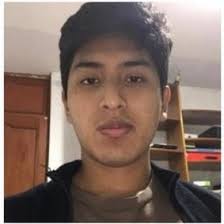 I'm happy to share that I've obtained a new certification: AWS Certified…