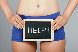It can affect both men and women. How To Get Rid Of A Yeast Infection Fast Her Own Health