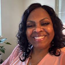 Black Women Empowered Incorporated posted