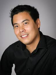 Law Office of Theresa Nguyen, PLLC