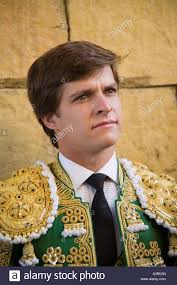 Resultado de imagem para el juli