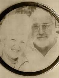 Betty Hilliard Obituary June 20, 2016