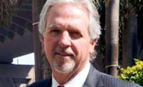 Only two per cent of the target audience form brand advocates: Steve Knox