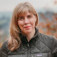 Chris Canning (@jchriscanning)