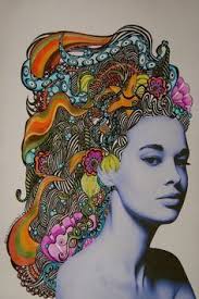 Quick Art Projects For Middle School Google Suche High School Art Projects School Art Projects Art